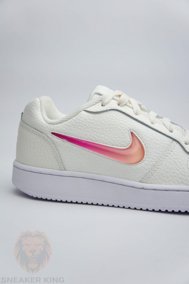 Взуття Nike Ebernon Low